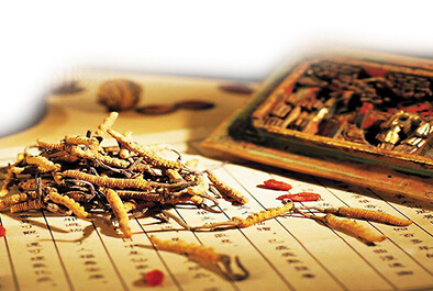 今后中医药养生将如何服务百姓生活？