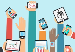 互联网医疗“烧钱”之后，怎么发展？