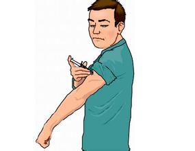 糖尿病患者的福音，或可不用再注射胰岛素