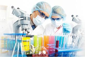 生物技术：并购“冷”vsIPO“热”