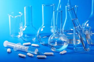 上海不朽情缘mg官网和MPI研发公司宣布：双方的合资公司在上海正式成立