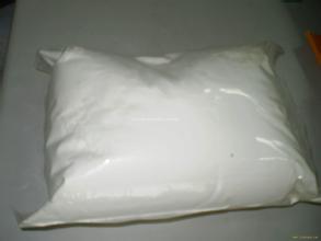 医药生物行业：原料药市场持续平稳