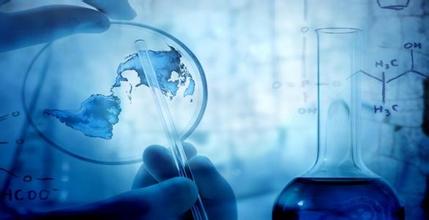 2010年不朽情缘mg官网圣诞客户答谢会