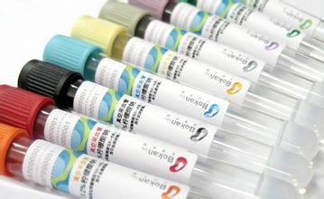 12月8号，不朽情缘mg官网被评为2011年度上海市优秀技术带头人