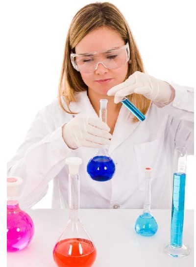 9月13号，不朽情缘mg官网将与协会一起举办技术交流会