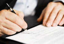 10月13号，不朽情缘mg官网在BioChina大会设展