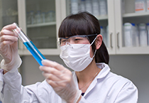 7月1号，不朽情缘mg官网选择Provantis软件用于毒理学数据管理