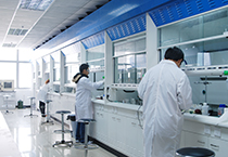 3月28号，不朽情缘mg官网参加了2011年BioPharmaASIA大会