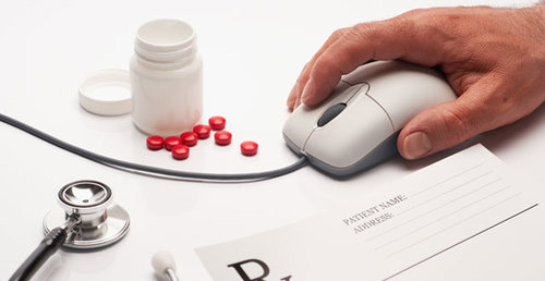 医用耗材行业：内需仍强劲整合将加剧