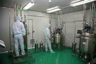 10月20日，不朽情缘mg官网召开第三季度汇报会