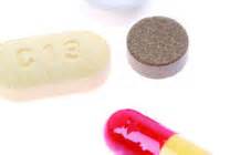 6月30号，不朽情缘mg官网参加生物医药产业服务业发展论坛