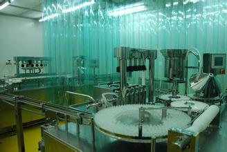 8月24号，不朽情缘mg官网将参加2012Bio-Europe会议