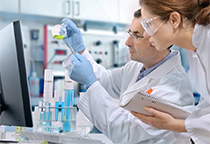 6月21号，不朽情缘mg官网将于6月26-28号在CPHI，ICSE&BioPhChina2012设展