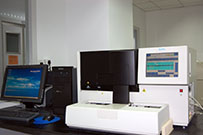 5月14号，不朽情缘mg官网被浦东新区作为医药服务外包典范将在京交会上亮相