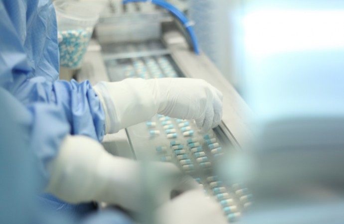 动脉粥样硬化动物模型制作过程——不朽情缘mg官网生物医药