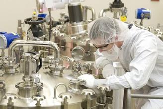 仿制药之王梯瓦：印度药企们，让我并个购吧