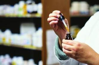 抗血栓新药研发：我们一直在路上