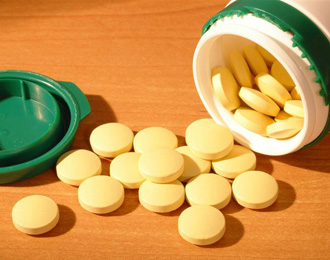 OGT关注针对小型NGS癌症产品，计划推出基于阵列的ce-ivdNIPT