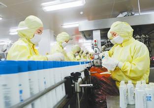 CFDA披露药审改革细节：扩大造假公示范围