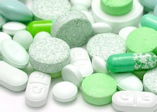 老药新承诺：米诺环素有望对多发性硬化症有疗效