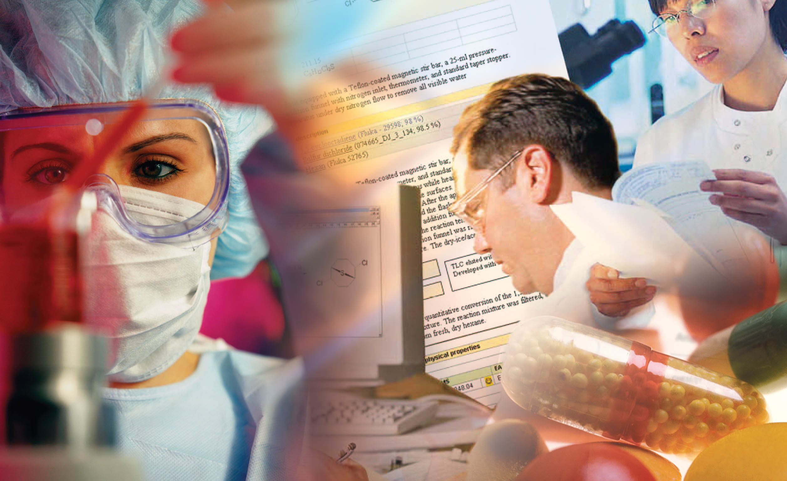 畅销药与优先审评究竟有多大关系？