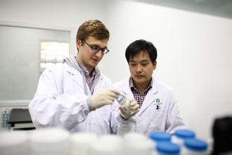 9大方面分析药品监管趋势：更加精准、透明、高效！