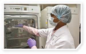 新版药品GMP大限，最后15天！只能等死？？