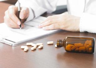 药企为何争先恐后合作？