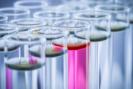 2015年全球销售增长快马竟全是新药？