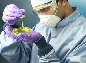 为什么全世界的人都吃印度药？