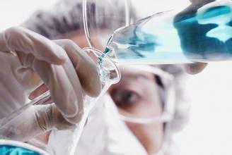 仿制药一致性评价供给侧改革：50%药品批文陷生死劫