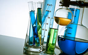 报告：2020年全球抗癌药市场将达1500亿美元