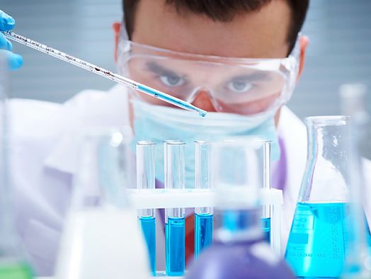 Nature：利用CRISPR筛选出潜在的黄病毒药物靶标