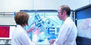 CFDA：一致性评价要强化企业主体责任