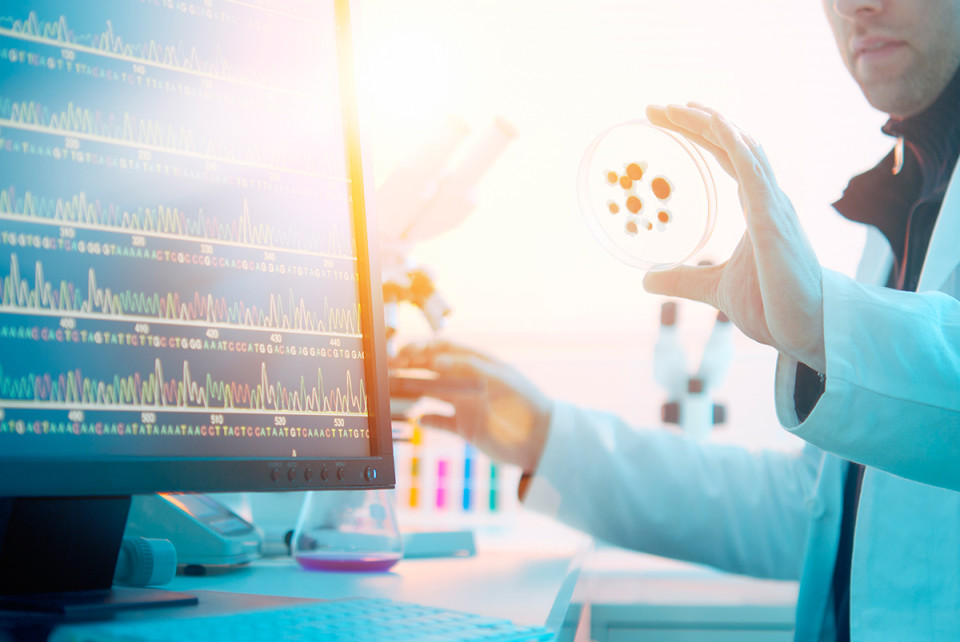 预测：SGLT-2抑制剂将超越DPP-4抑制剂