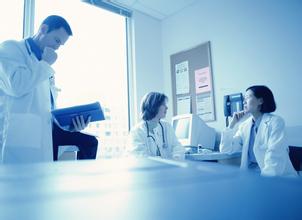 “全球新”、生物类似药，一个也不落