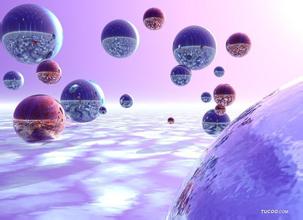 与去年相比，全球在研新药呈现哪些变化？