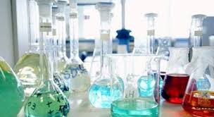 2016反向收购风行2017年生物医药IPO风云再起？