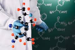 中国仿制药生死关：药品一致性评价