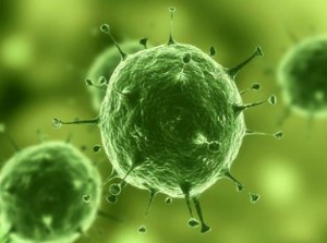 Nature：治疗实体瘤有了明确靶标，肿瘤干细胞确实存在