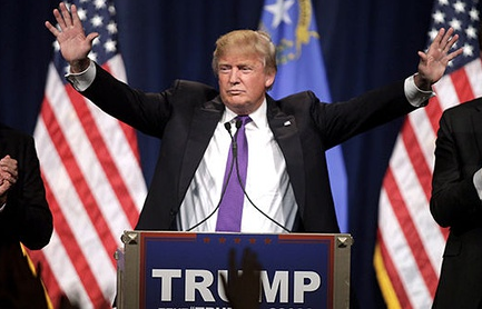 美大选落幕，印度暗喜：仿制药企机会来了制药巨头疑惑：到底是敌是友？