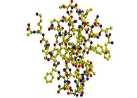 胰岛素发现简史：写在胰岛素发现人班廷诞辰125周年