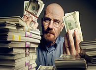 2021年，免疫疗法市场或达1200亿！想“赚钱”？先“砸钱”