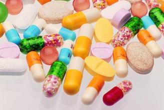 国家版1010种临床路径能否真正控费？药企是喜是忧？