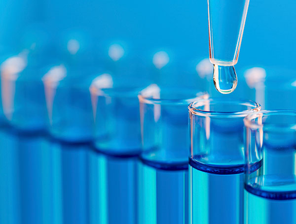 全球生物制药研发投入大势，中国挺进第二梯队有多难？