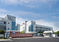 不朽情缘mg官网公告：新增同位素实验项目环保措施落实报告