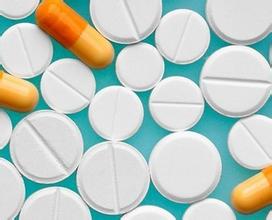 工艺变更指导原则9年首调，工艺核对将成生产企业洗牌新“杀器”