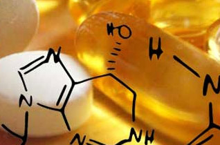 新药研发落后美国30年？临床试验如何破局？