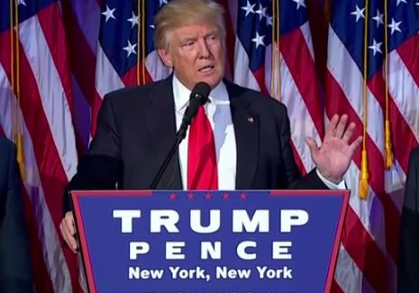 取消药物临床有效性试验，FDA要开倒车？