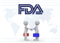 ：夭恍嗲樵祄g官网与The WhiteOak Group签署战略合作框架协议